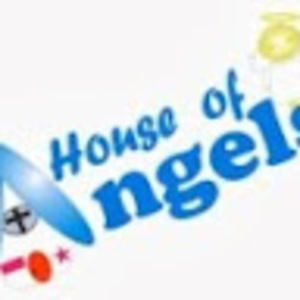 Meet your Posher, Joel